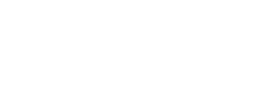 RoyalGamesUk