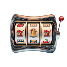 RoyalGamesUk